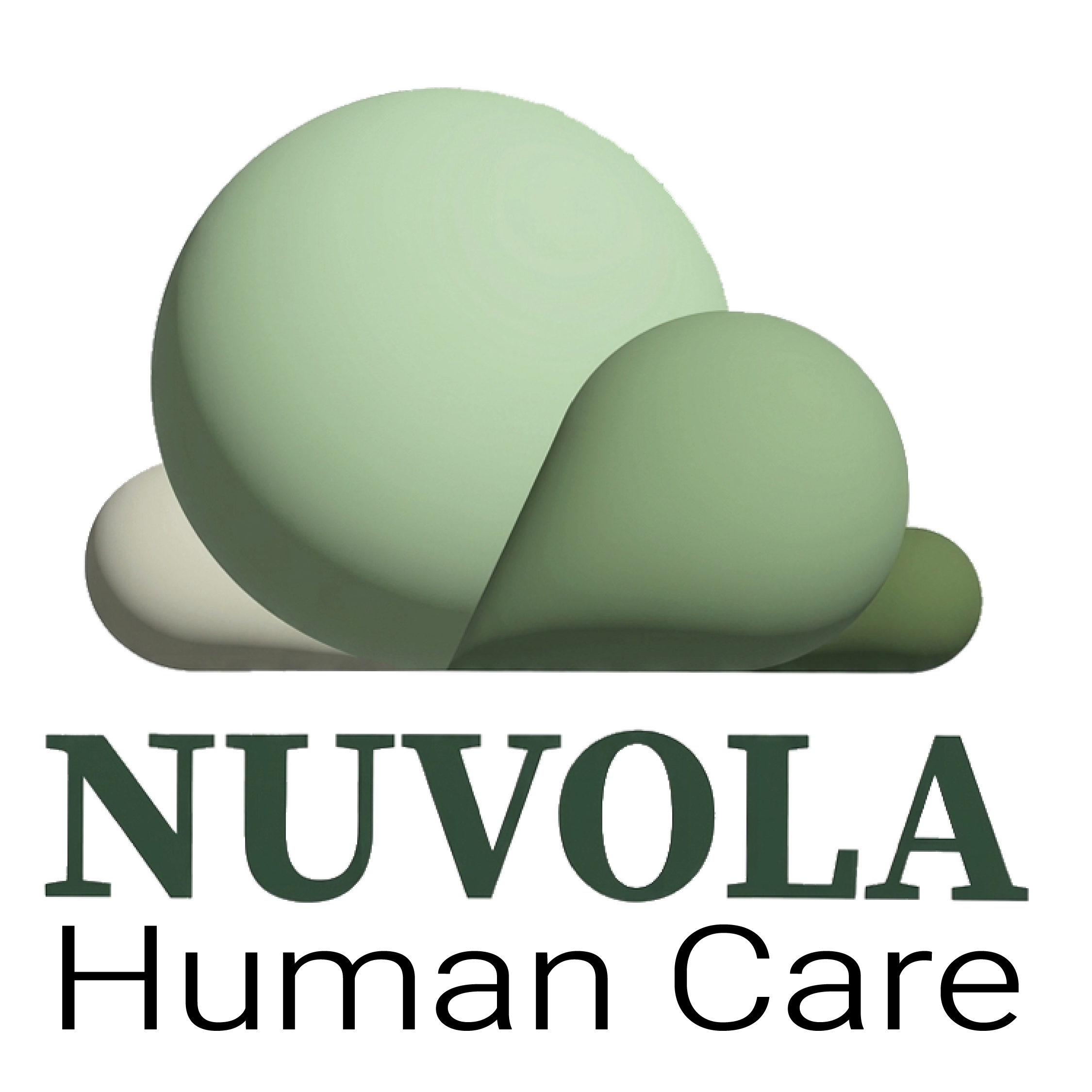 Nuvola